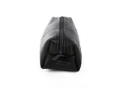 Alchemy Goods Elliott Mini Dopp Kit