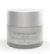 Night Moisturizer