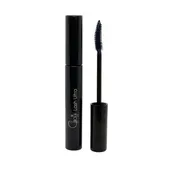 Chroma Ultra Lash Mascara