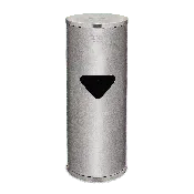 G4 Stainless Stand