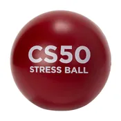 CS50 Stress Ball