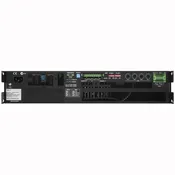 Electro-Voice EV CPS4.10 120V - F.01U.101.295