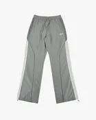 EPTM Motion Pants - Grey