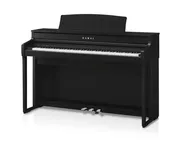 Kawai CA501