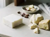 Cocoa Butter Bliss Soap — Amazing Creams & Lotions