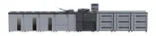 AccurioPress 6120