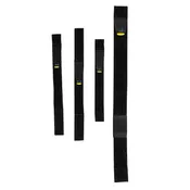 CTi®3 Strap Set