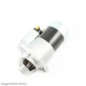 ATLET – STARTER MD320618