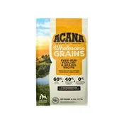 Acana Wholesome Grains Dry Food for Dogs