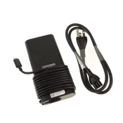 Dell – 7MP1P – 130W 20V/6.5A AC Adapter USB-C