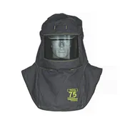 75 Cal TCG™ Arc Flash Hood with Adapters