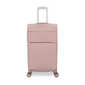 Affluent Trunk - Medium (Misty Rose)