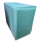 CE Custom M06 - Mint Green