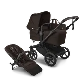 Bugaboo Donkey 6 2-in-1 stroller