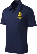 Goodrich Music Boosters Sport Wick Polo