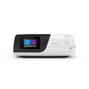 ResMed Airsense 11 AutoSet
