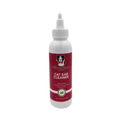 Cat Ear Cleaner