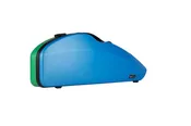 BAM BonBon HighTech Violin Case - Fractional
