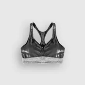 Seamless Bra