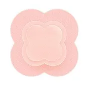 Allevyn Life Foam Dressing: 10 Count, 4" x 4"