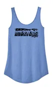 Ahwatukee Tank