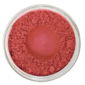 Mineral Blush