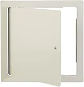 10X10  ACCESS DOOR