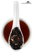 Apple Spice Black Tea