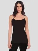 100C Cami