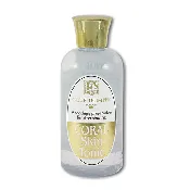 Coral Skin Tonic 200ml – by Geo F. Trumper