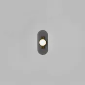 MODULO SINGLE WALL — SIGLO MODERNO