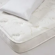 42in x 76in Mattress - The Big Rig Mattress