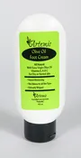 Foot Cream