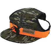 Critter Kromer Cap - On Sale