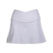 Arden Crosswaist Skort