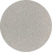 PUFF HTV Vinyl - Light Grey