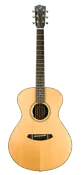 ARTISAN Concert ARC-ARVTe
