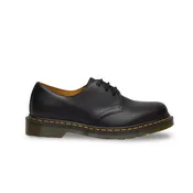 1461 Smooth Leather Oxford