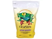 CAPP001 Clearview Primo Powder 1lb
