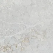 Adamello