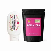 Bust Reduction Duo