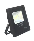 Flood Light 10W Outdoor LED Waterproof