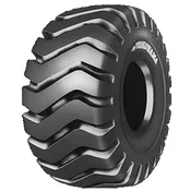 10.00-20 N Y67 E-3 Mine Service CP