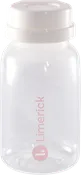 BPA-Free Storage container