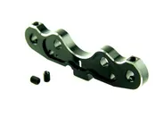 KP-791-1 - Jammin X1/X2 CRT Rear Arm Mount (1 deg)