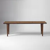 Azara Bench