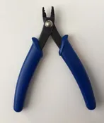 Crimp Pliers