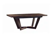 Accademia Dining Table