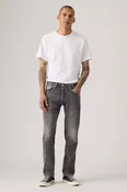 501 Original Fit