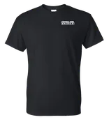 Central Iowa Fencing DryBlend® T-Shirt